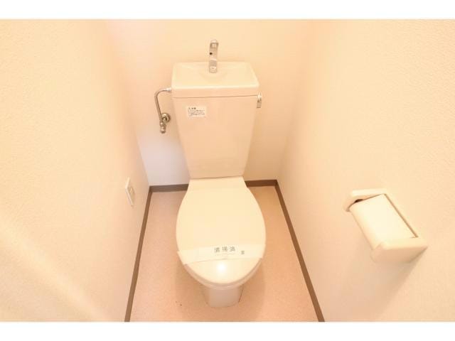  プレミアム新福島