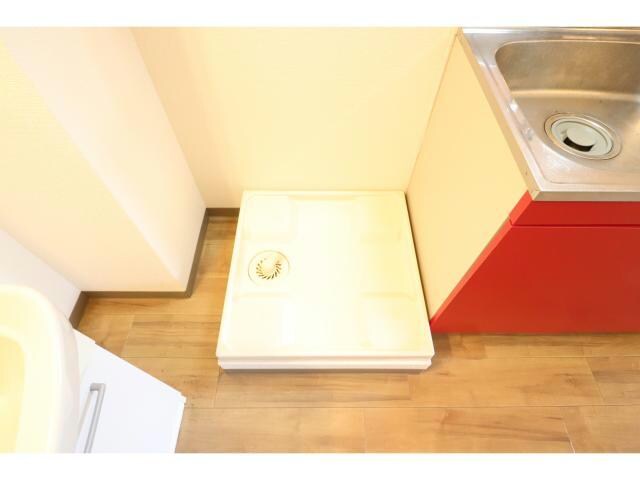  プレミアム新福島