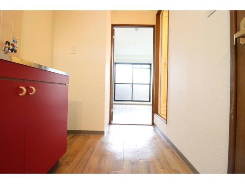  プレミアム新福島