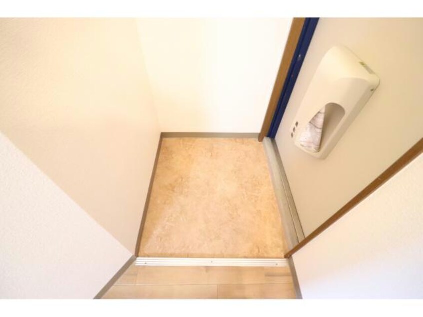  プレミアム新福島