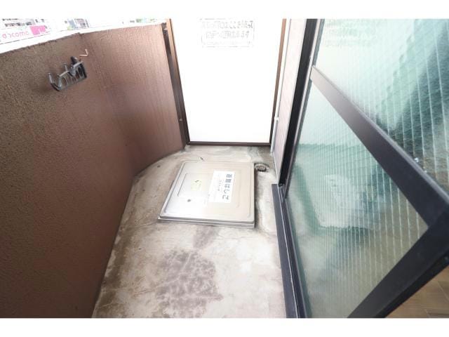  プレミアム新福島