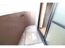  プレミアム新福島