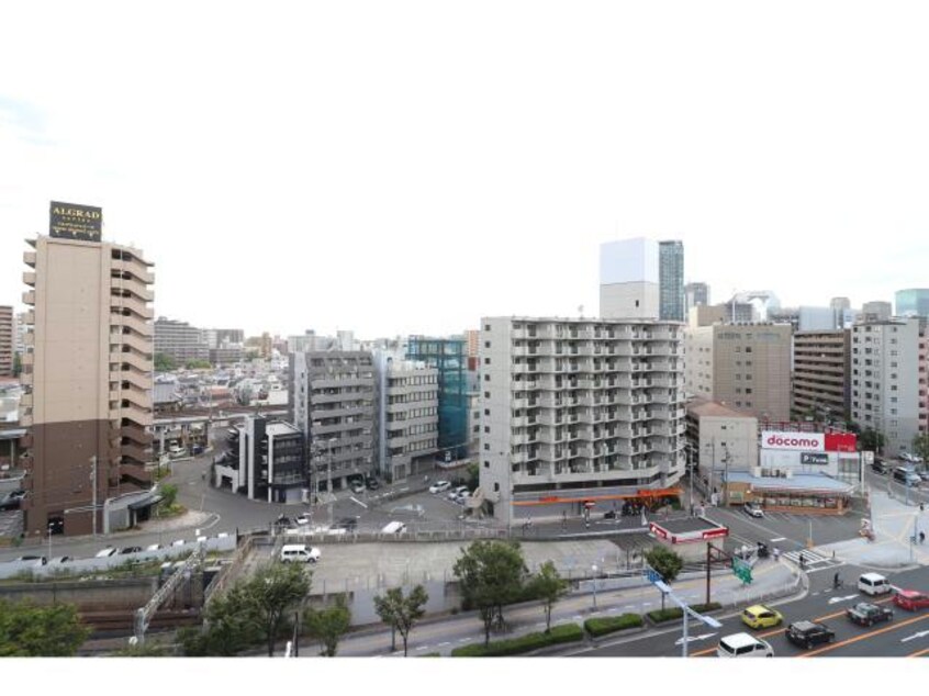  プレミアム新福島