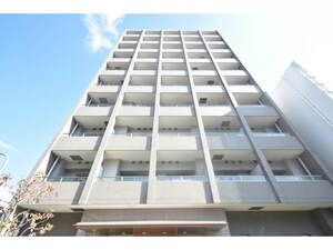 ロイヤル御幣島
