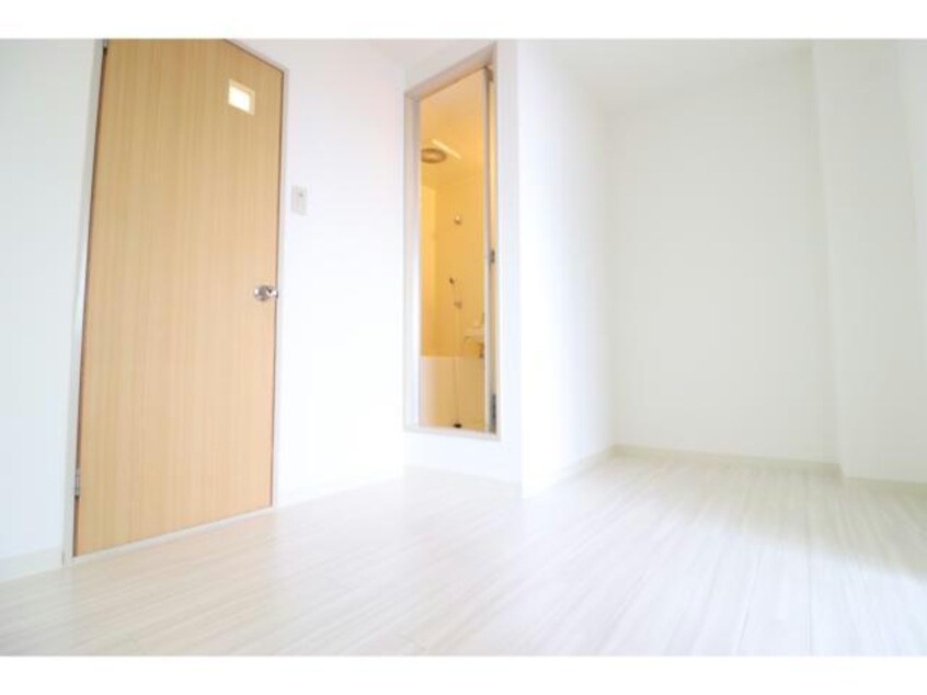  ロイヤル西梅田