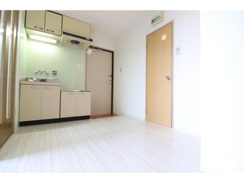  ロイヤル西梅田