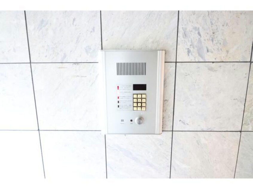  ロイヤル西梅田