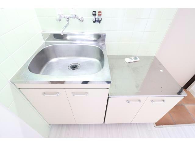  ロイヤル西梅田