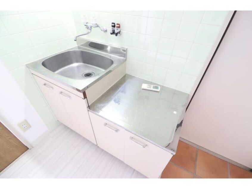  ロイヤル西梅田