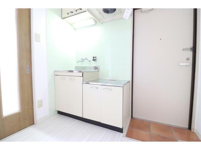  ロイヤル西梅田