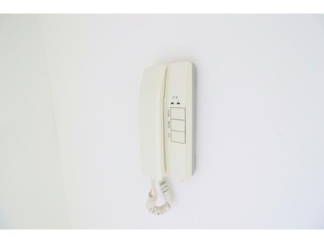  ロイヤル西梅田