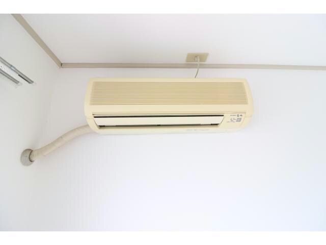  ロイヤル西梅田