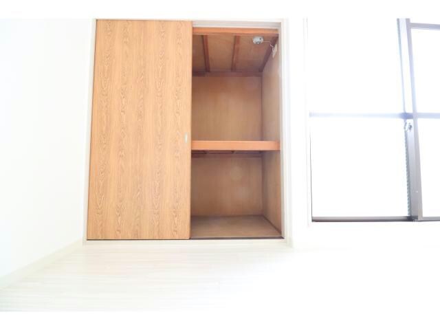  ロイヤル西梅田