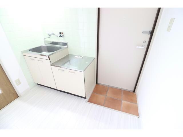  ロイヤル西梅田