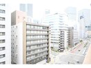  エイペックス中之島南