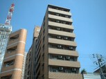 エクセランス梅田西
