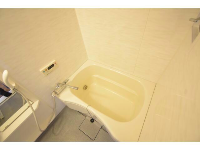  アパートメントケイズ