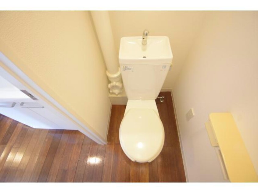  アパートメントケイズ