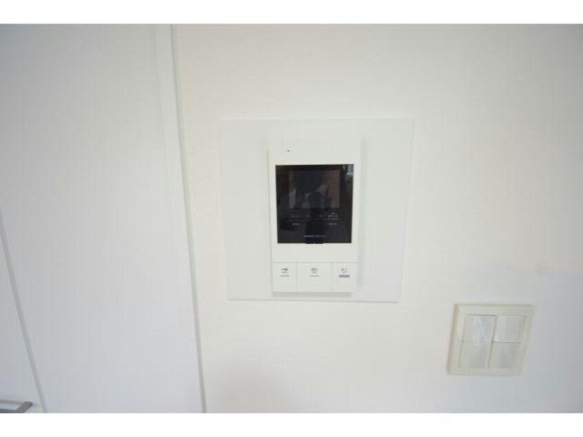  アパートメントケイズ