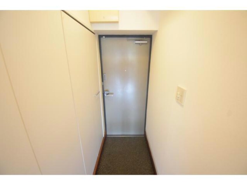  アパートメントケイズ