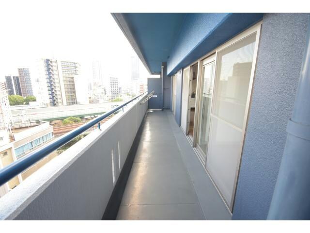  アパートメントケイズ