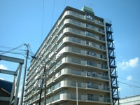 ドルミ野田