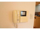  エスリード新梅田