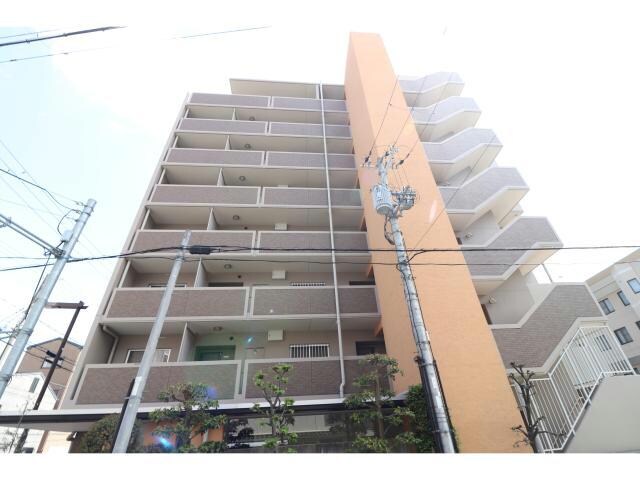  アーバンヴィラ