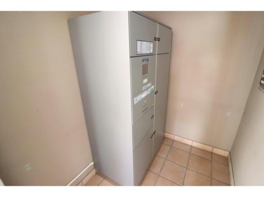  アーバンヴィラ