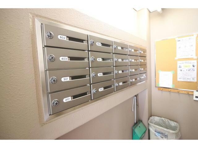  アーバンヴィラ