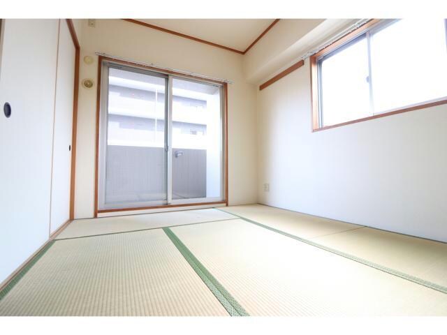  アーバンヴィラ