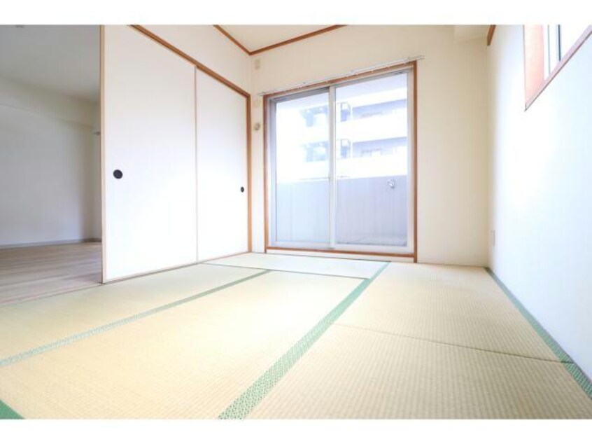  アーバンヴィラ