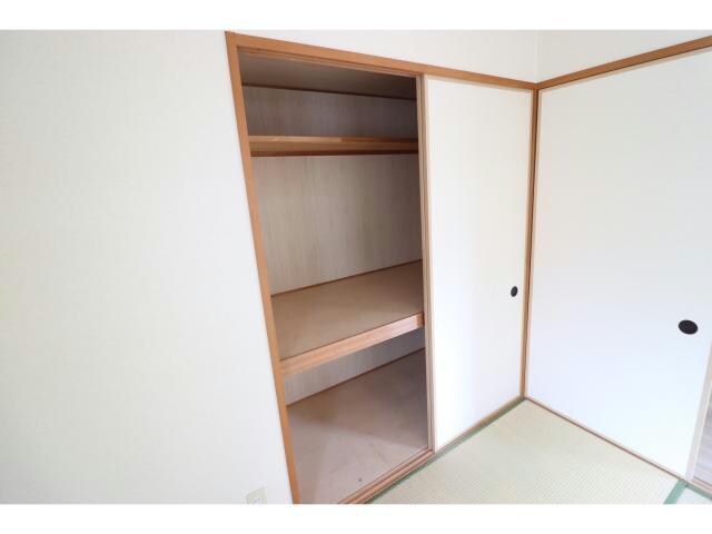  アーバンヴィラ