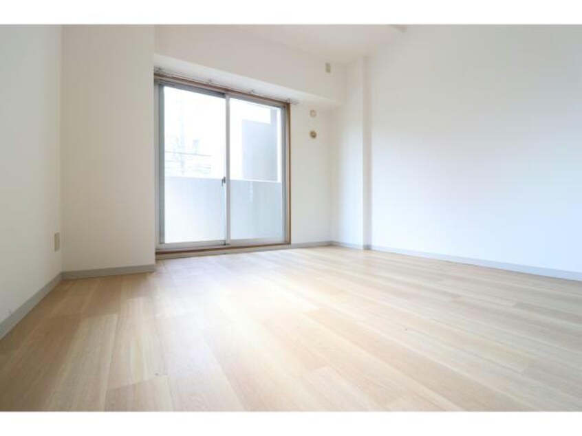  アーバンヴィラ