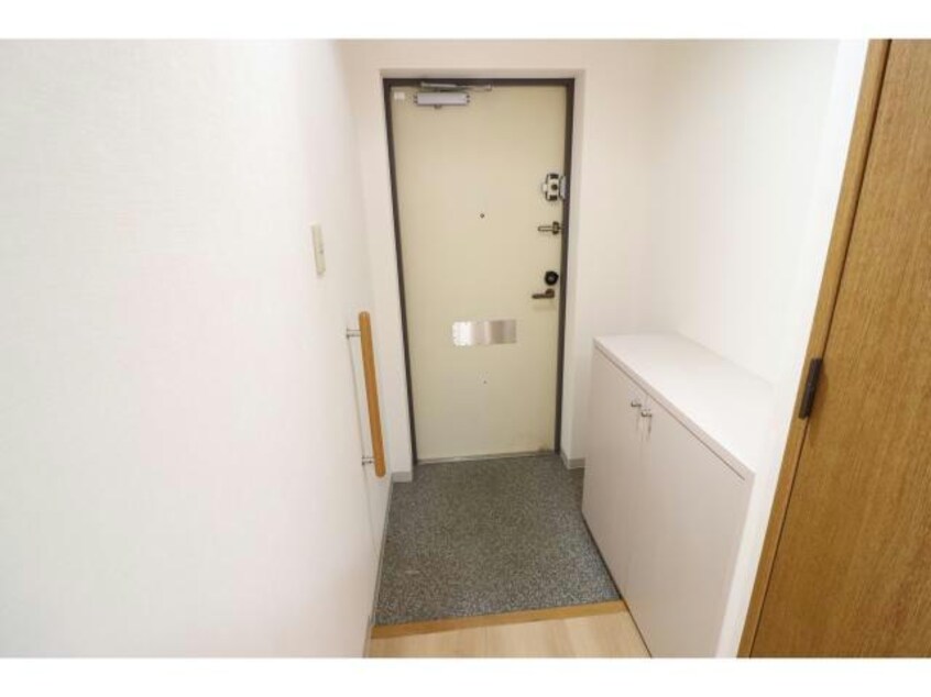  アーバンヴィラ