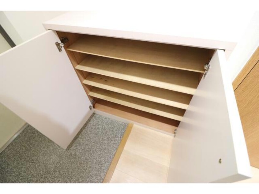  アーバンヴィラ