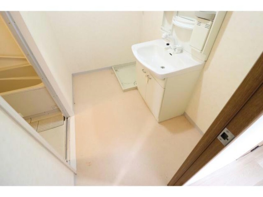  アーバンヴィラ