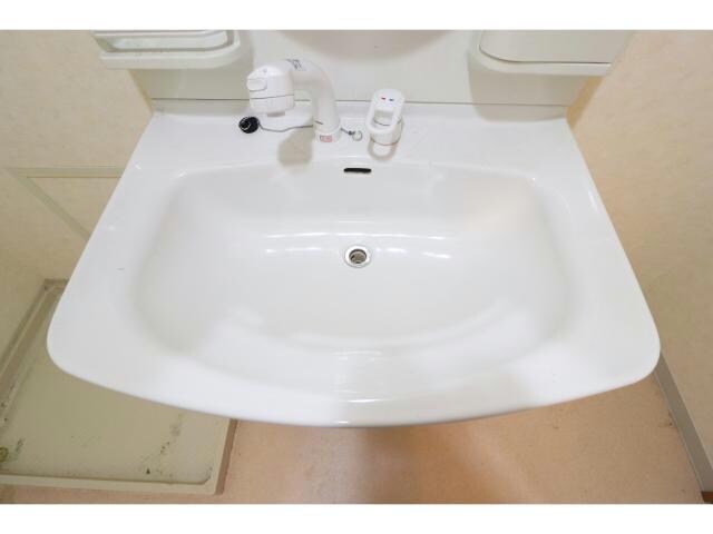  アーバンヴィラ