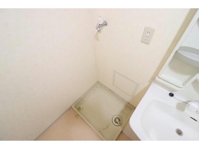  アーバンヴィラ