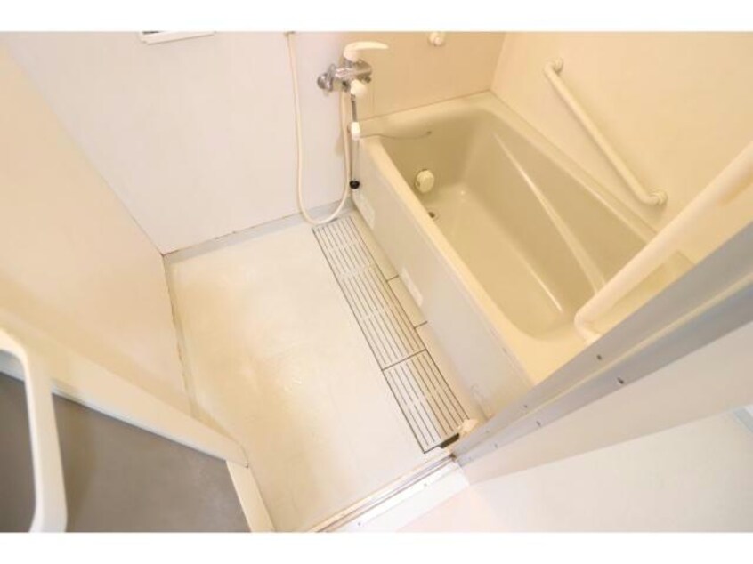  アーバンヴィラ