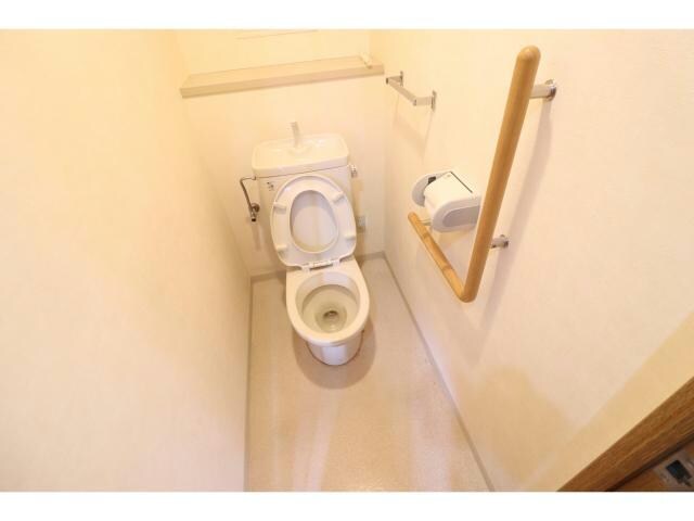  アーバンヴィラ