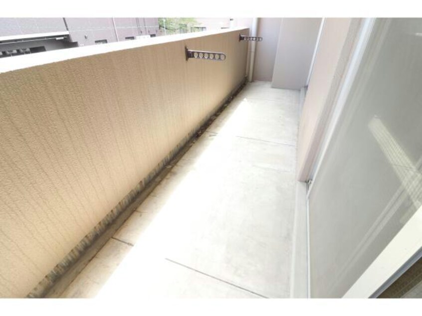  アーバンヴィラ