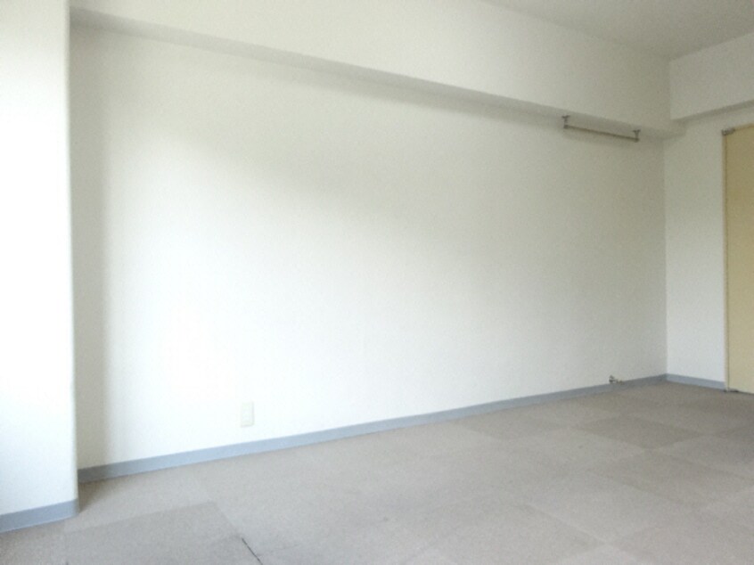  メガロコープ福島