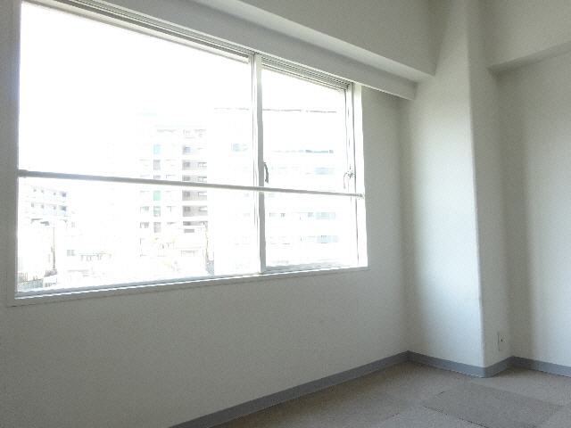  メガロコープ福島