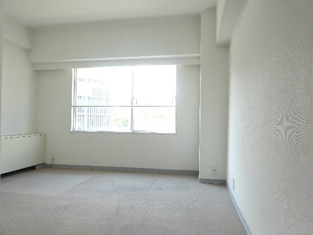  メガロコープ福島