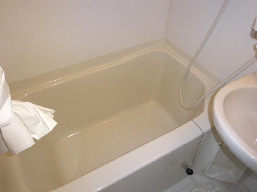  メガロコープ福島