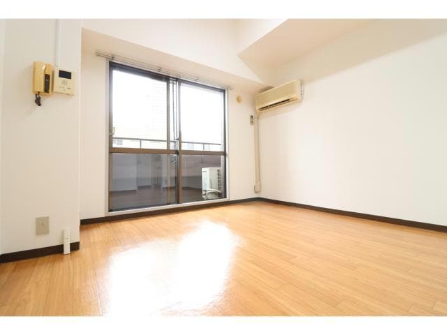  ルイシャトレ中之島