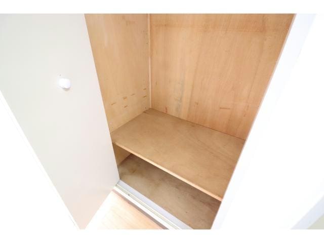  ルイシャトレ中之島