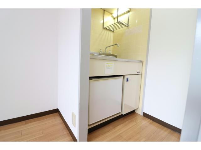  ルイシャトレ中之島