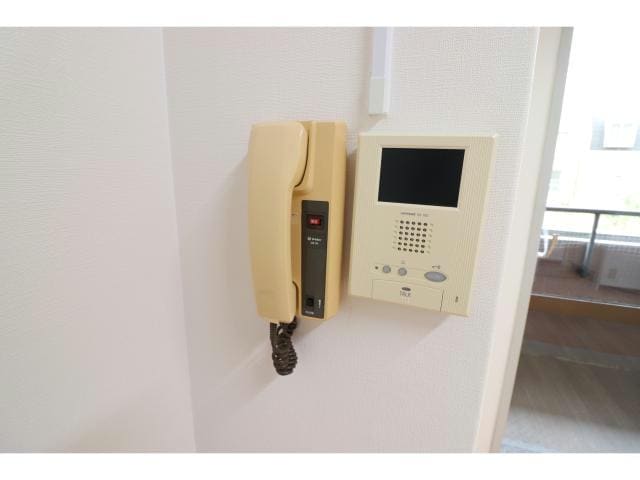  ルイシャトレ中之島